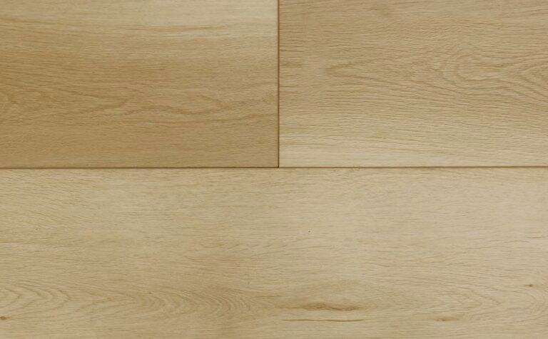 Composure Collection | Quell Stair Tread
