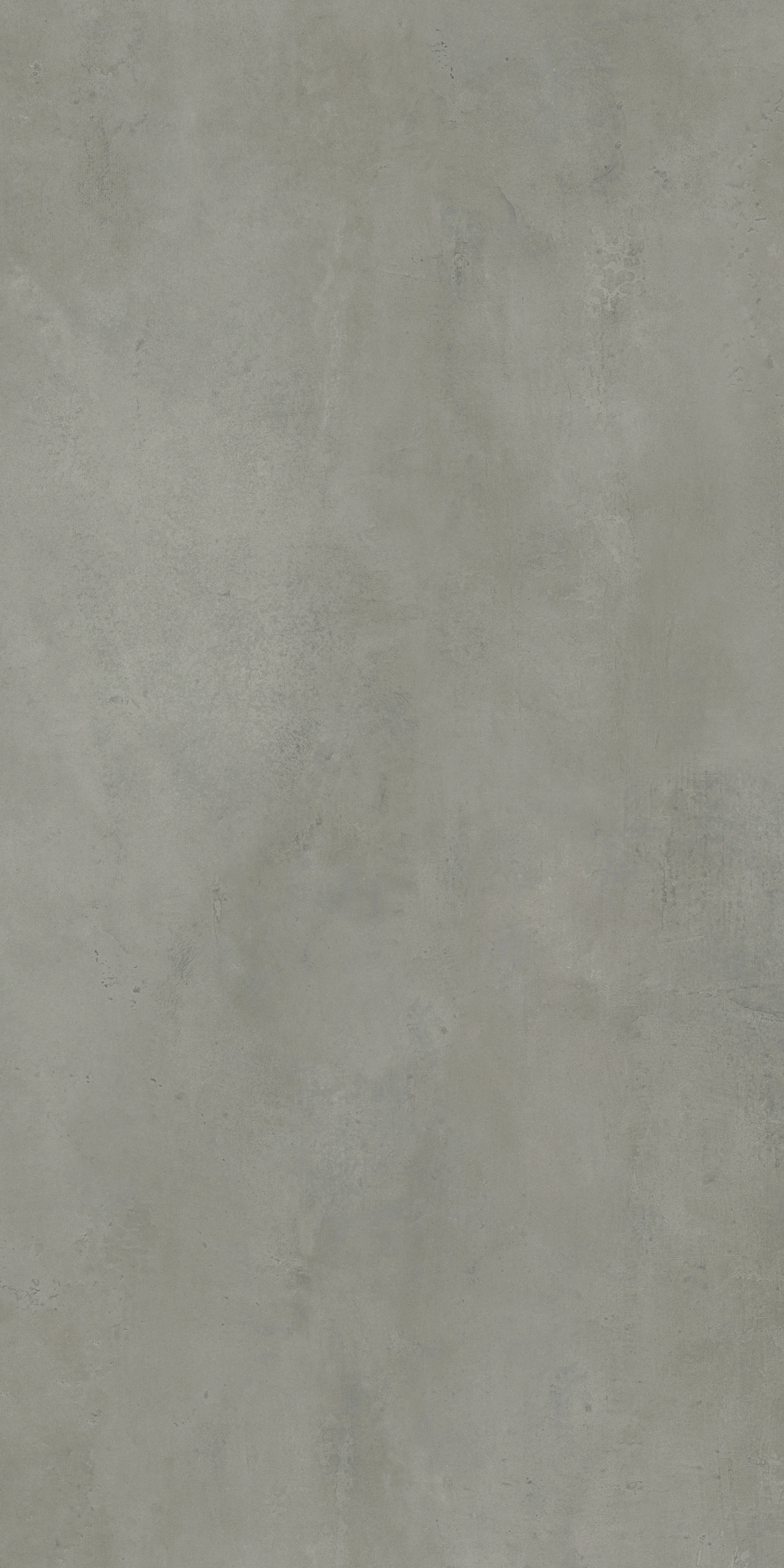 Bentwood Tile 5.0 | Concrete Stair Tread