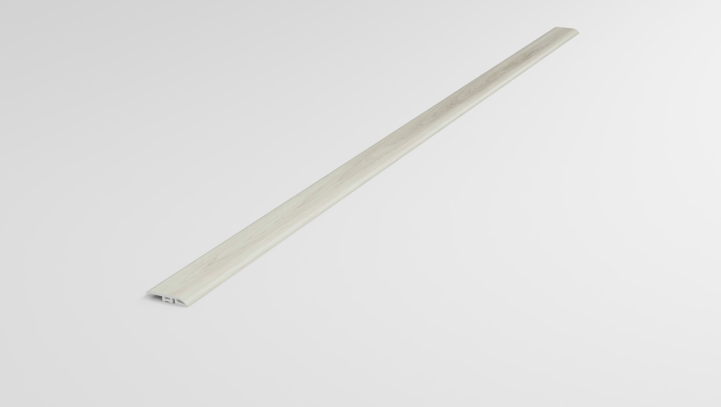 Coral Cove Hickory Reducer