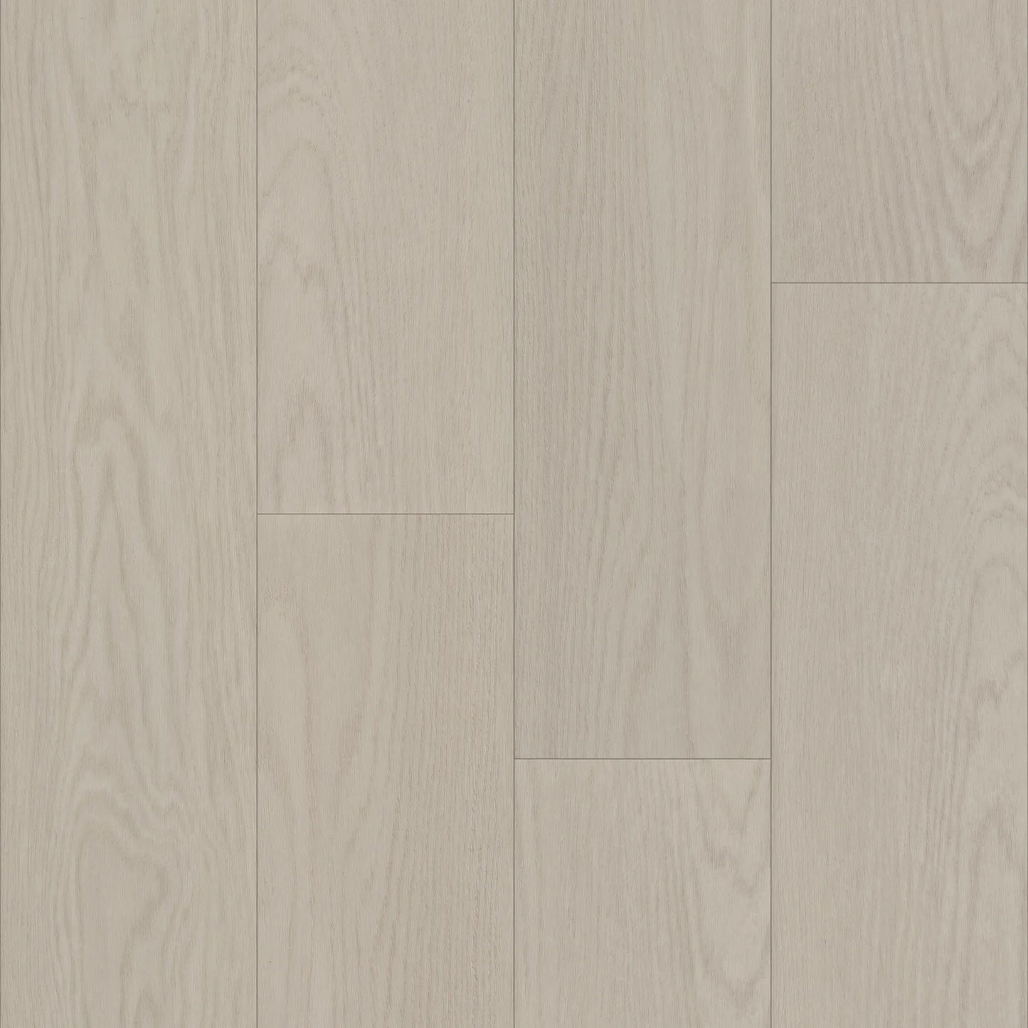 Bravo | Corba Oak Stair Tread