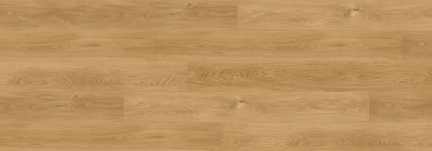 SPC Max | North Water Collection | Costa Wyoming Stair Tread