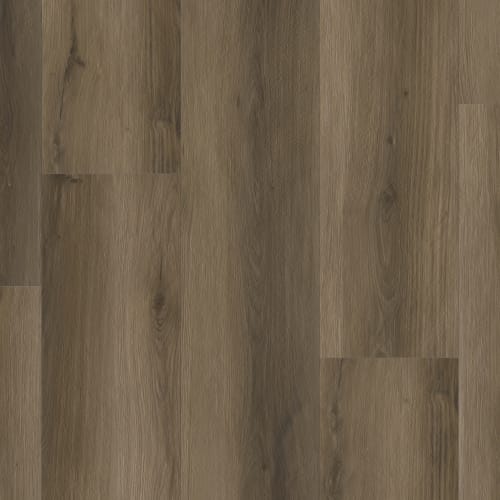 Prime XXL | Cottage Oak Stair Tread