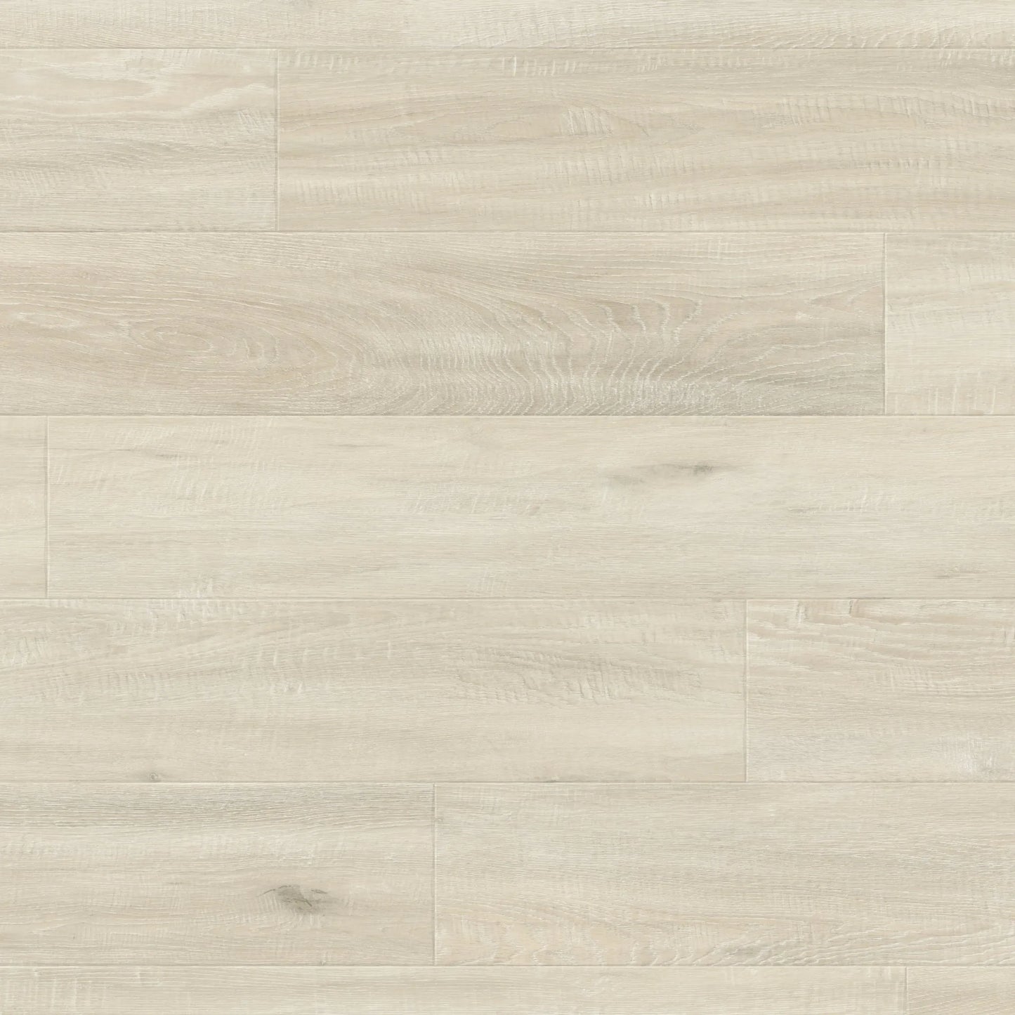 Art Select | Cotton Oak Stair Tread