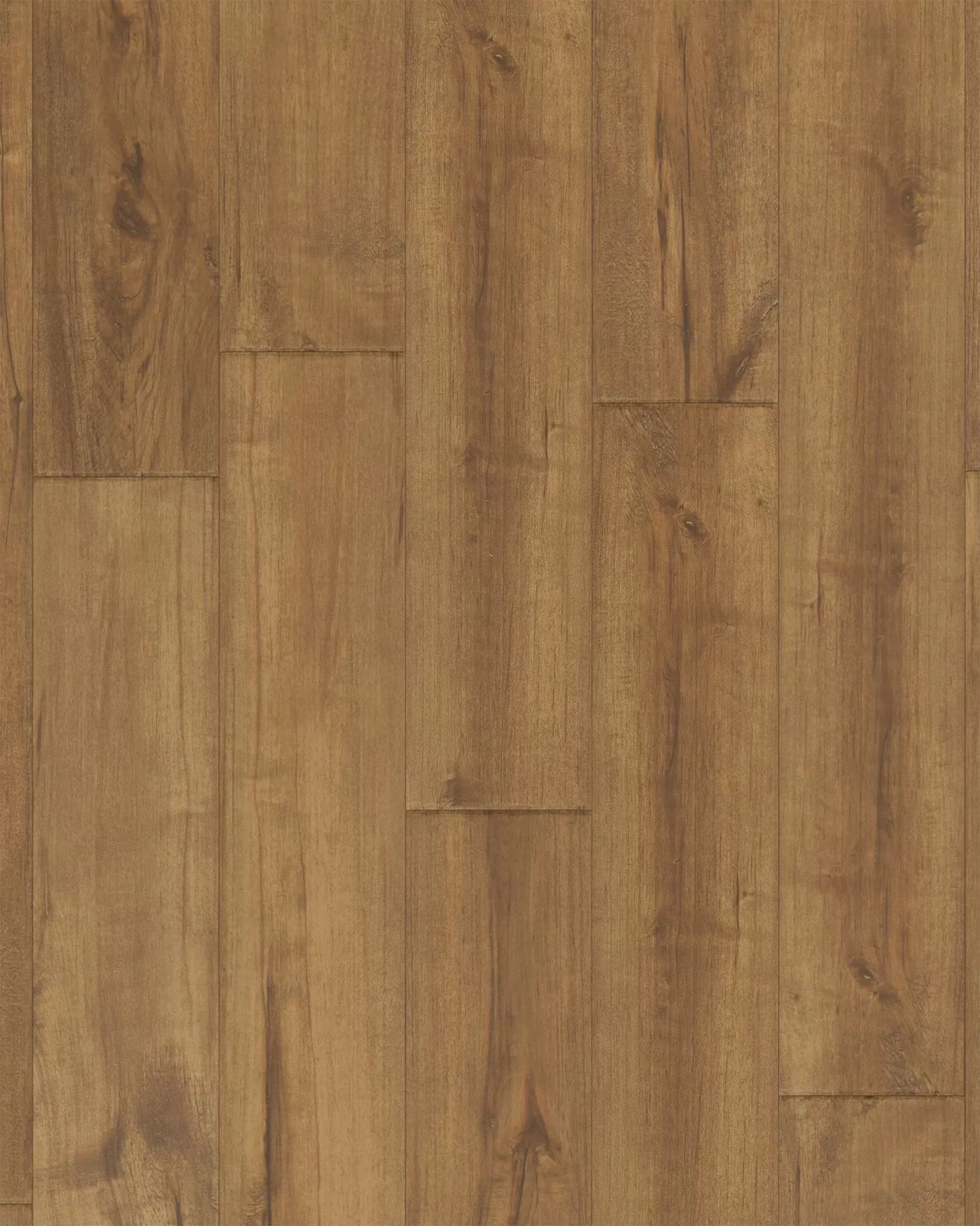 ADURA Max | Coventry Meadow Stair Tread