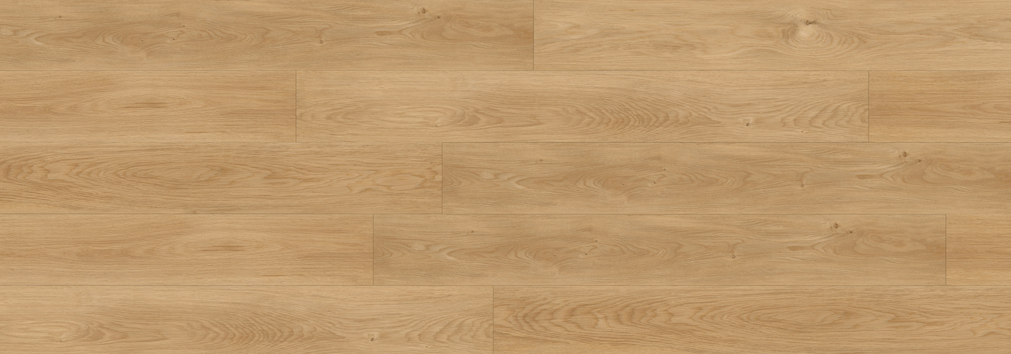 SPC Max | Misty Tree Collection | Creama Brazil Stair Tread