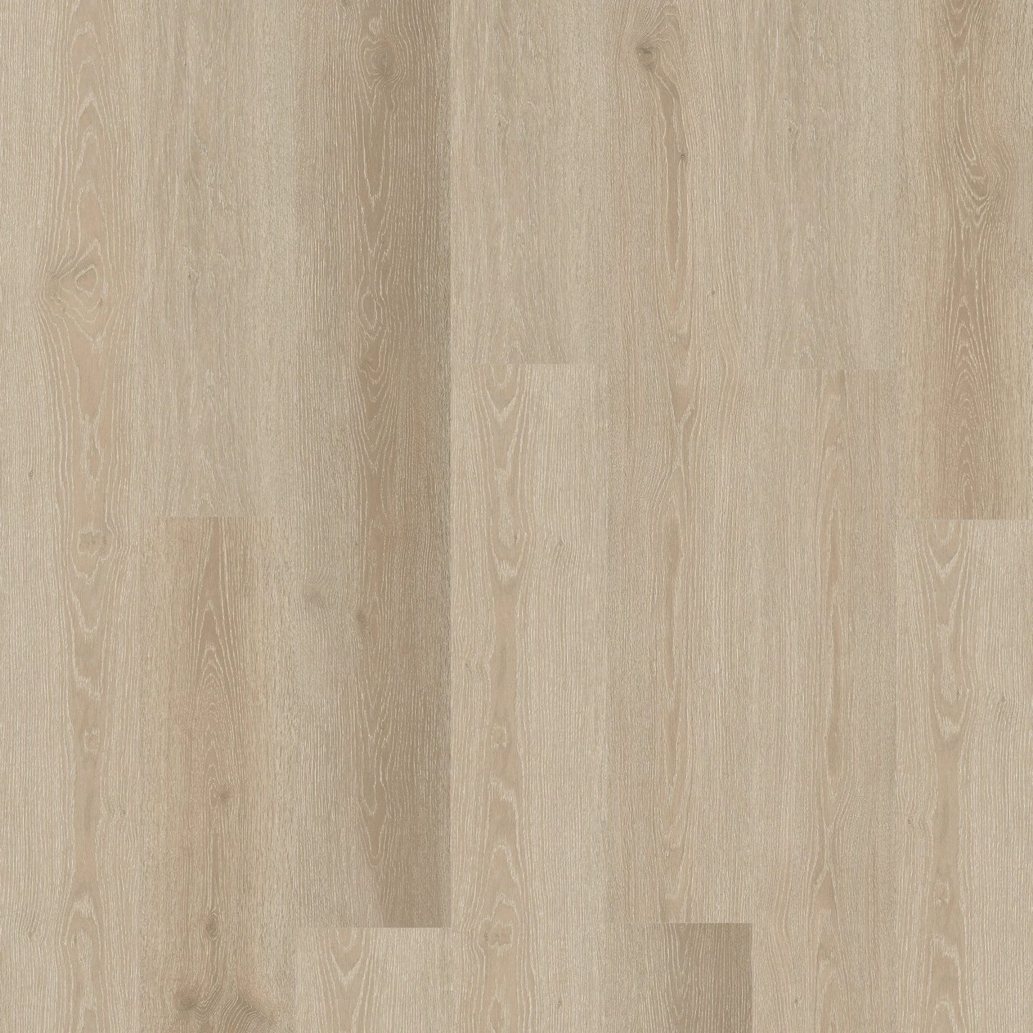 SolidTech Essentials | Boxwood Gables | Crestmont Stair Tread