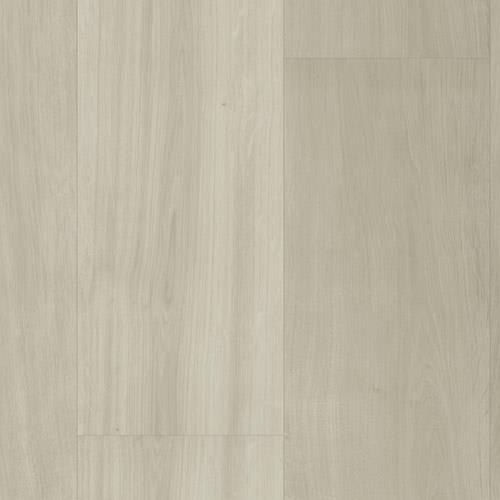 9 Series | Crystal Oak Stair Tread