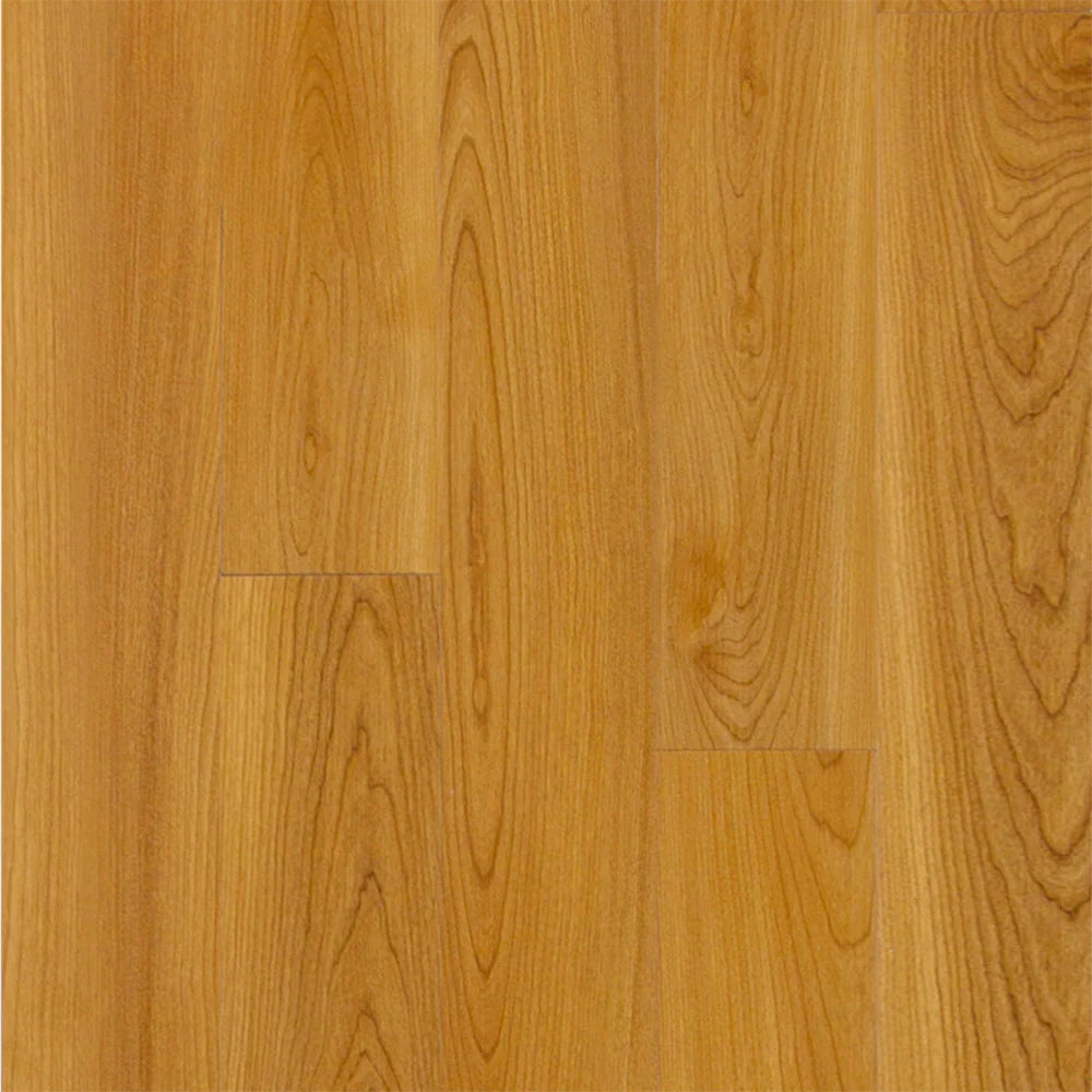 Cumberland Cherry Stair Tread