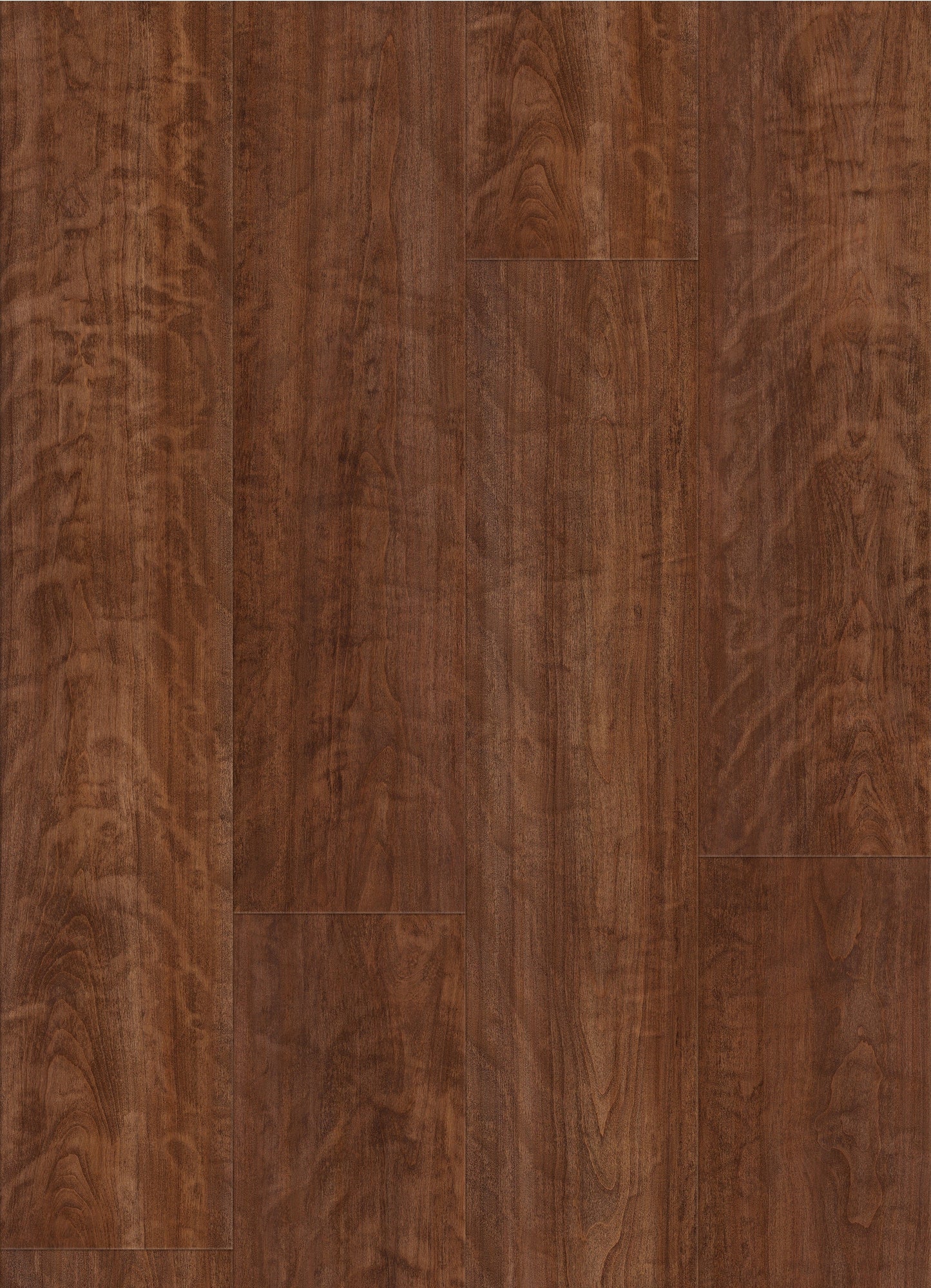 Cypress Point Pear Stair Tread