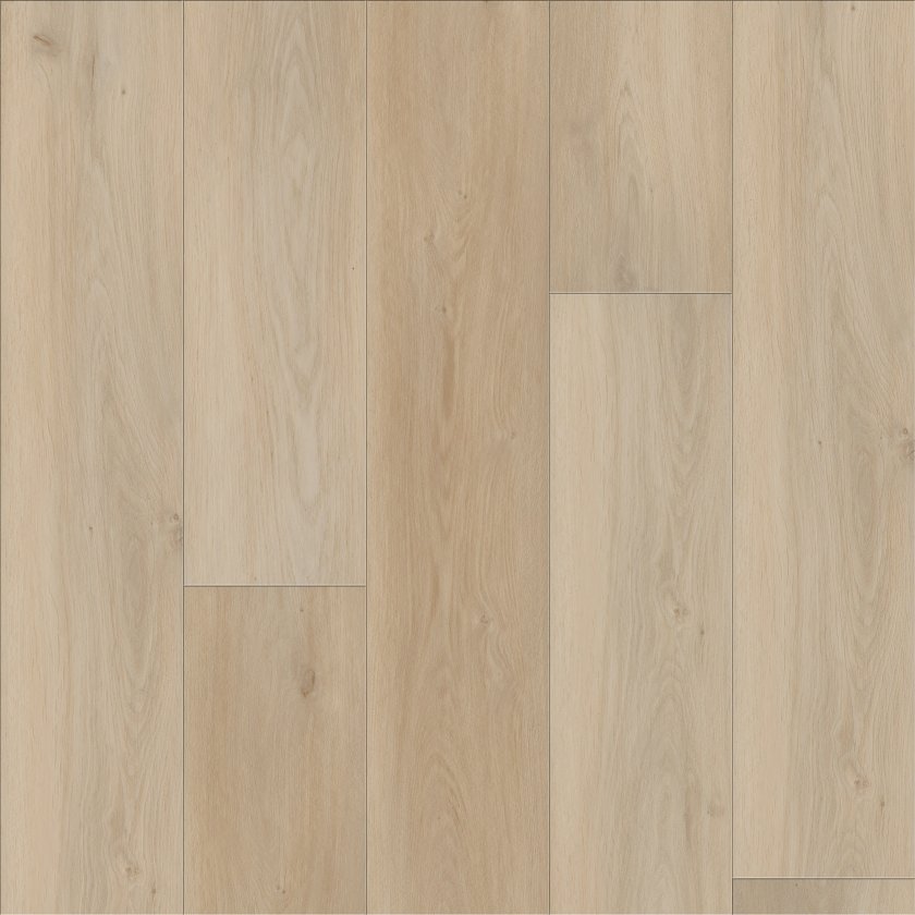 Premium 9" | Cyril Oak Stair Tread