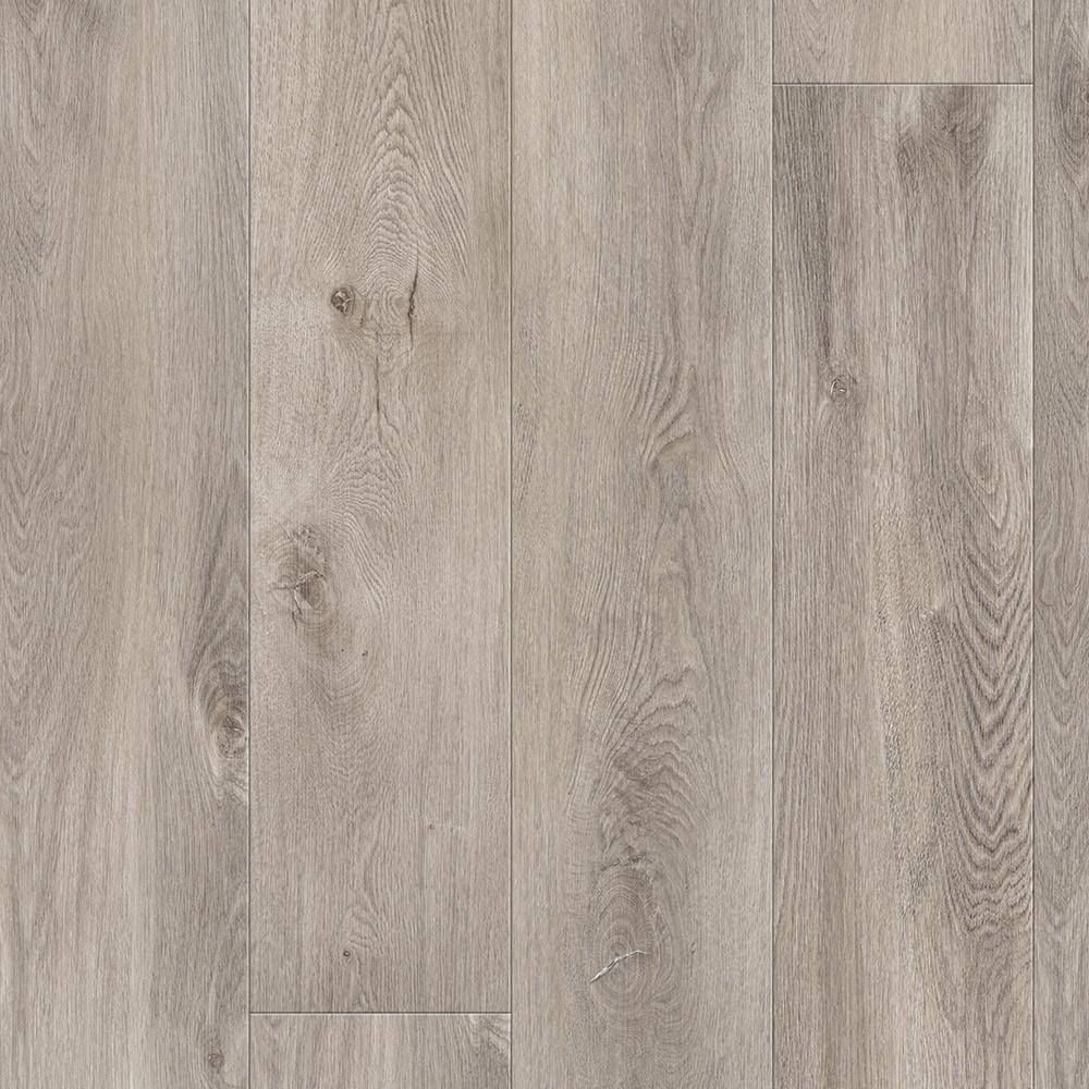Cyrus - Whitfield Gray Stair Tread