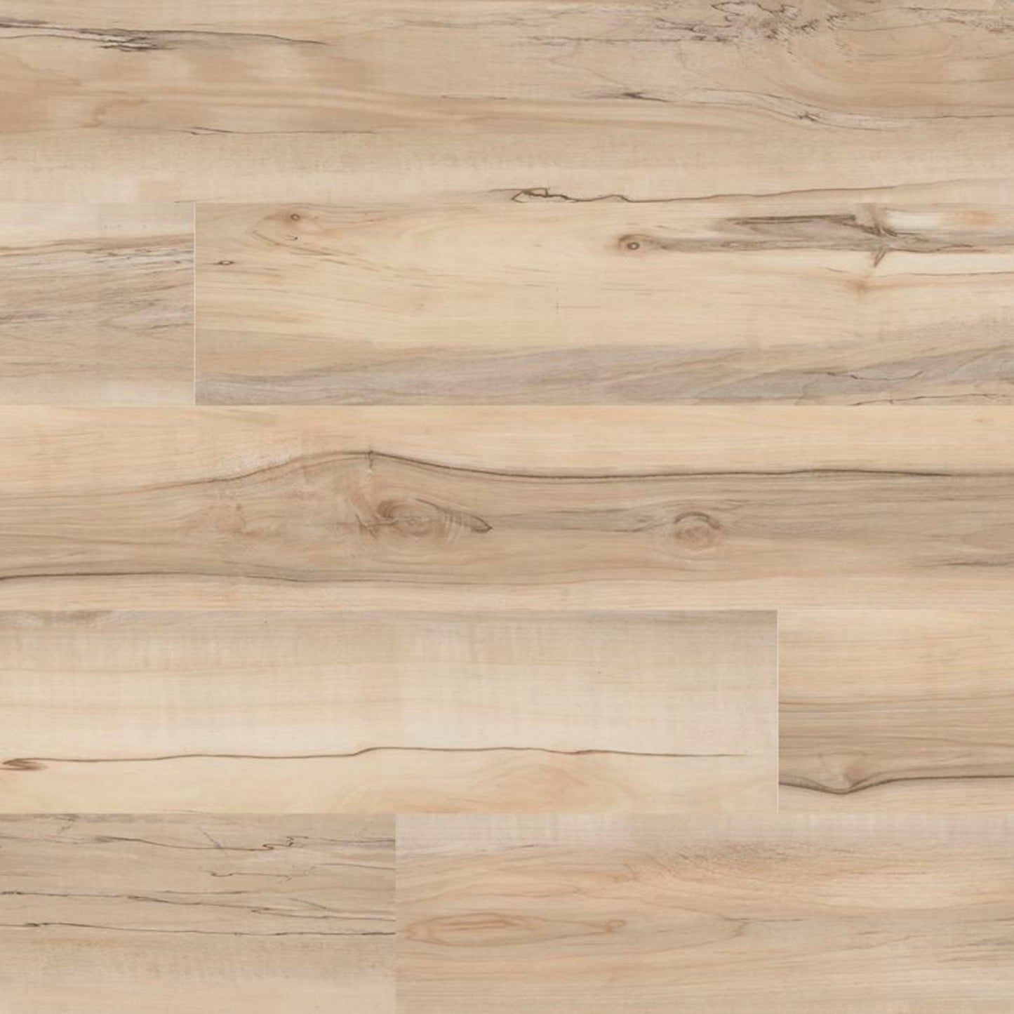 Everlife | Kallum | Akadia Stair Tread