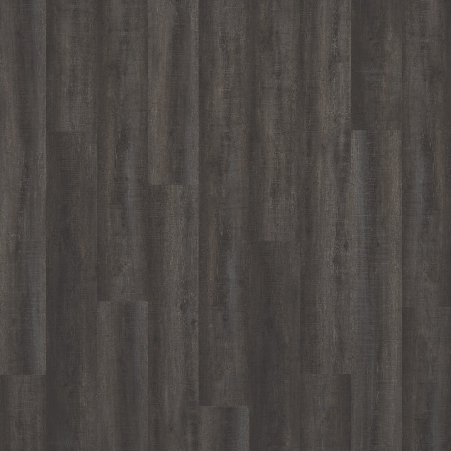 Dansforth Oak Stair Tread