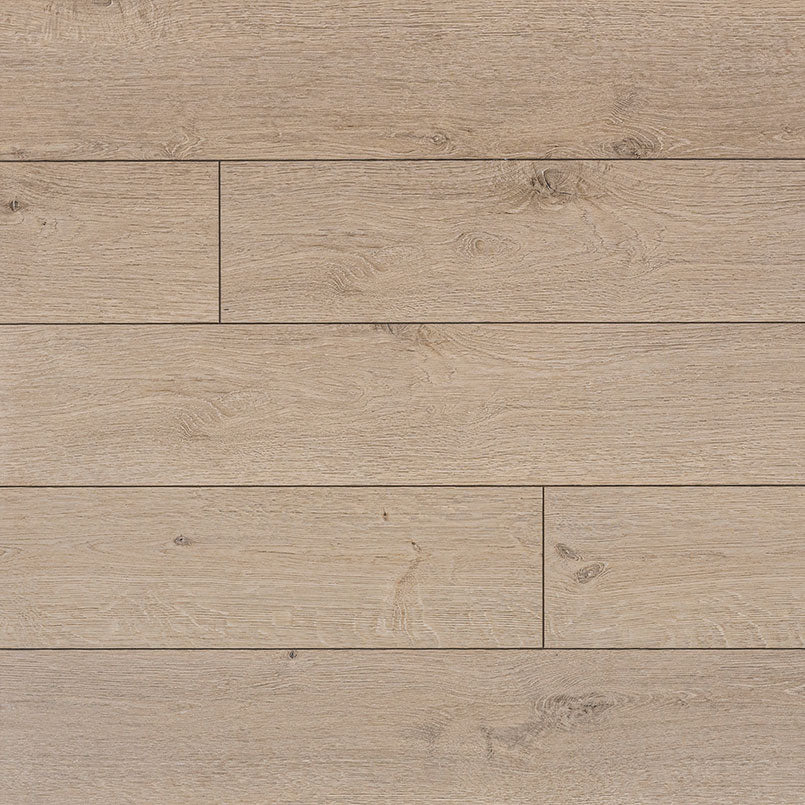 Everlife | Andover | Daria Umber Stair Tread