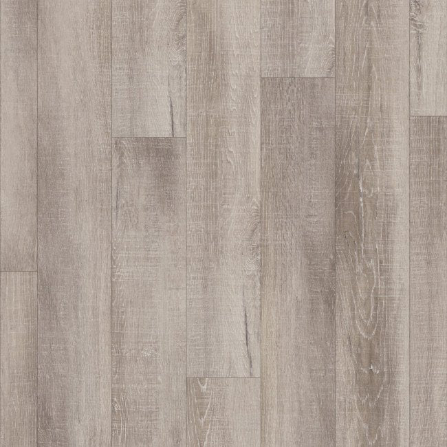 Classics | Deep Lake Oak Stair Tread