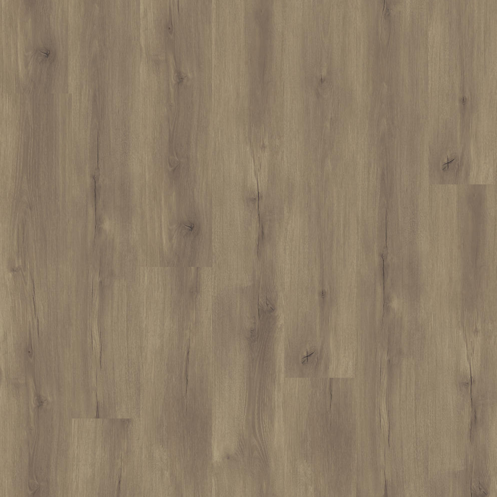 Delaney Jute Stair Tread