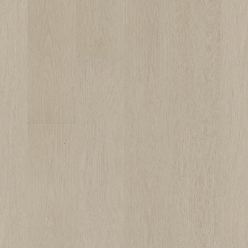 Premium | Delicate Oak Stair Tread