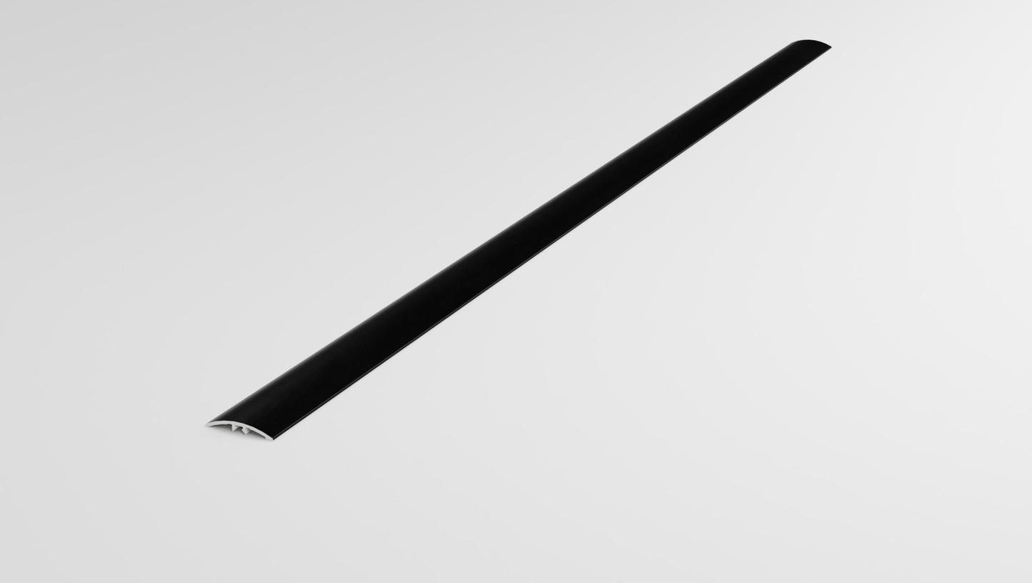 Delphia 3 In 1 Molding