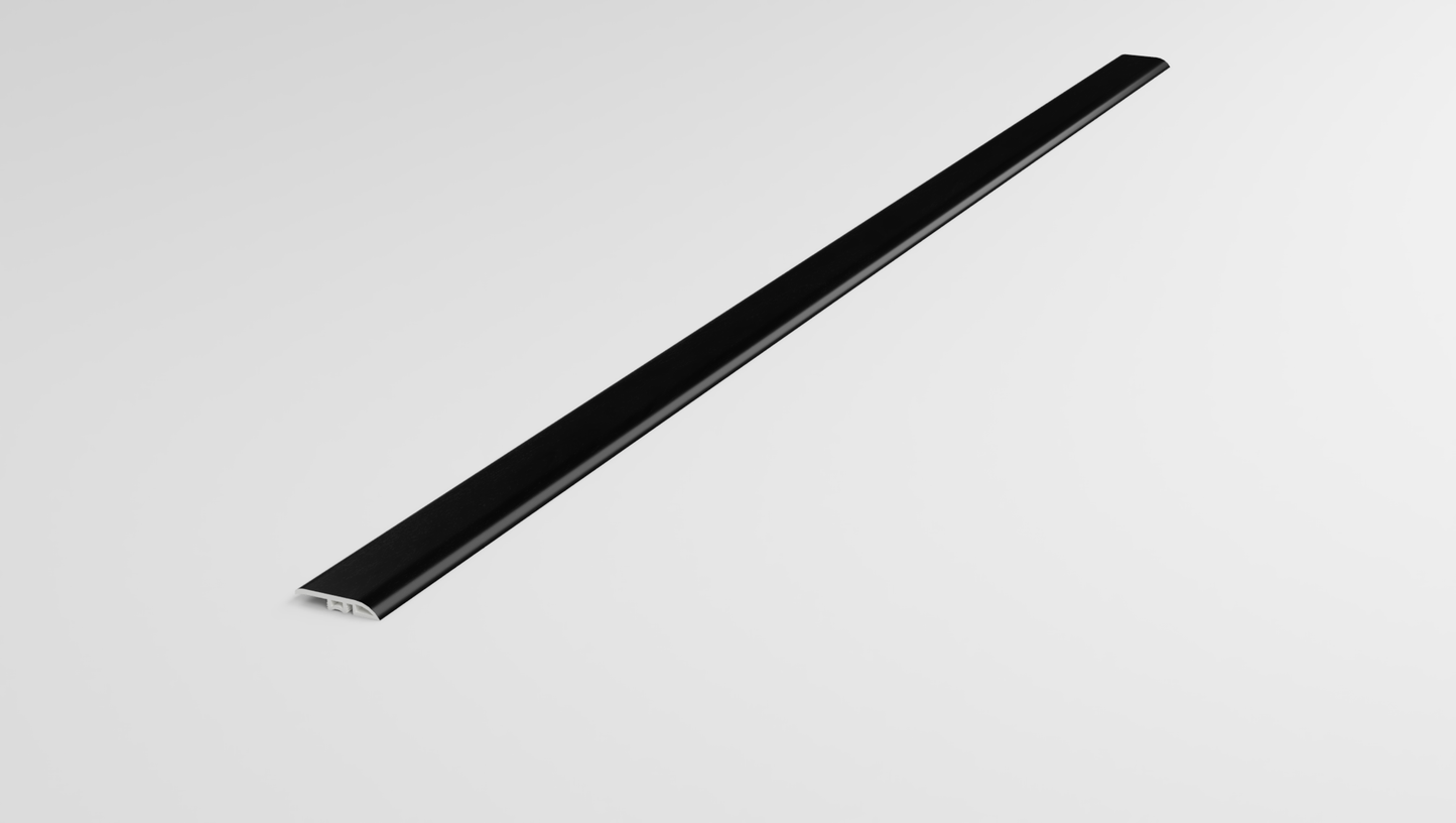 Delphia Reducer