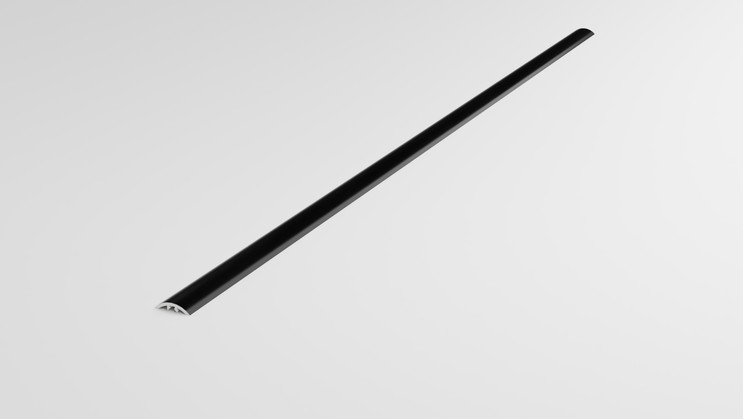 Delphia T Molding