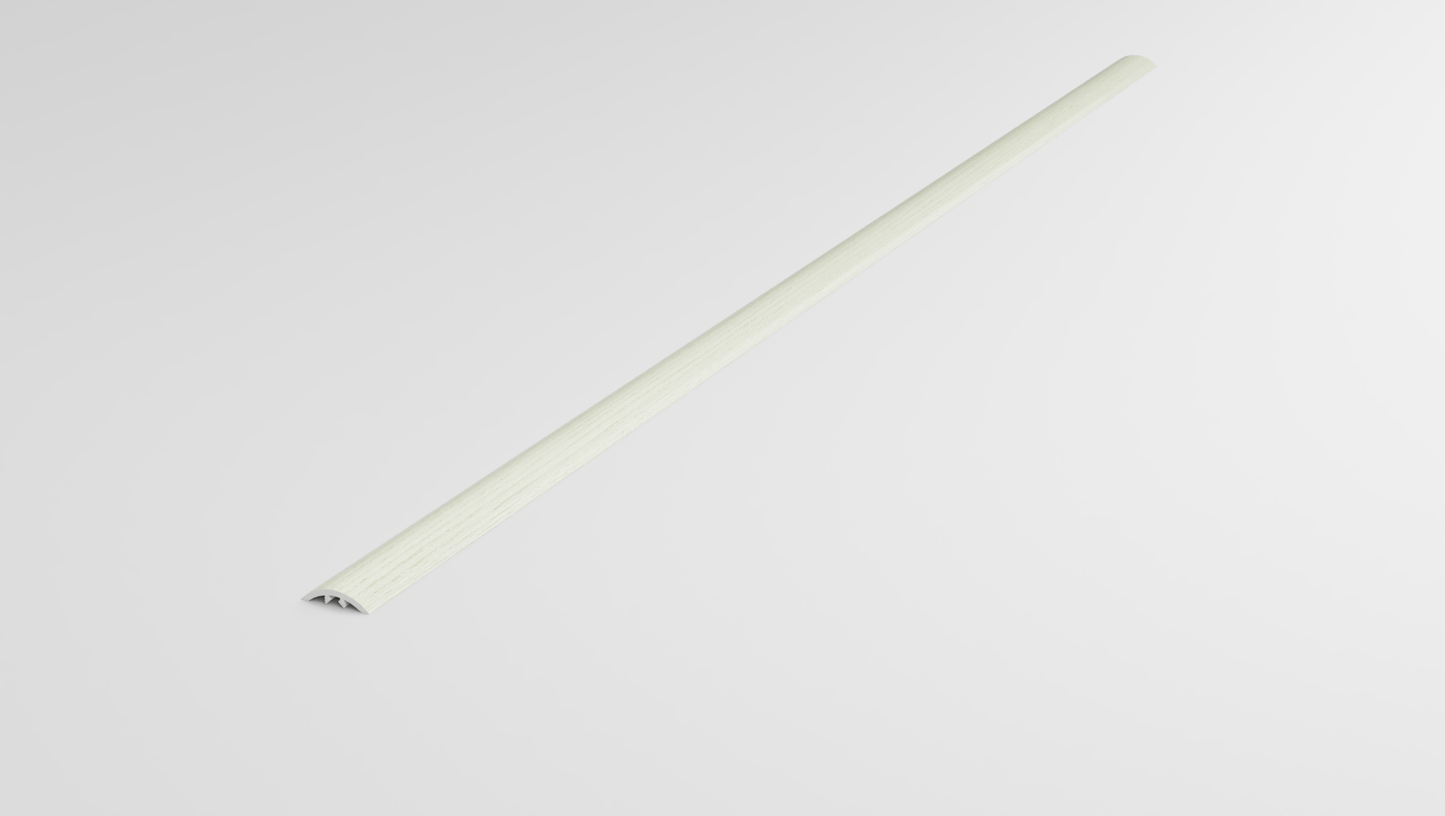 Dexter Oak T Molding