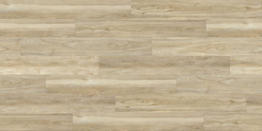 Diamond Core | Gold | Pecan Stair Tread