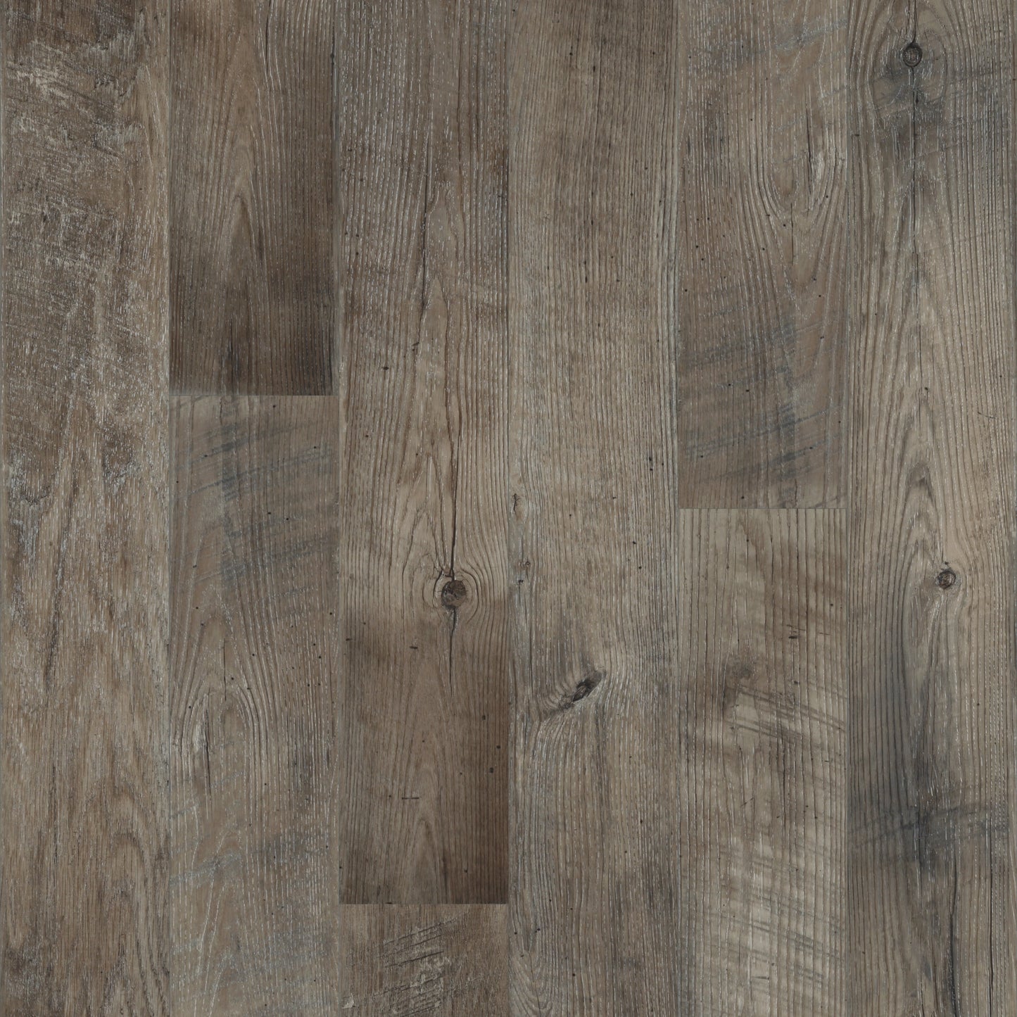ADURA Rigid | Dockside Driftwood Stair Tread