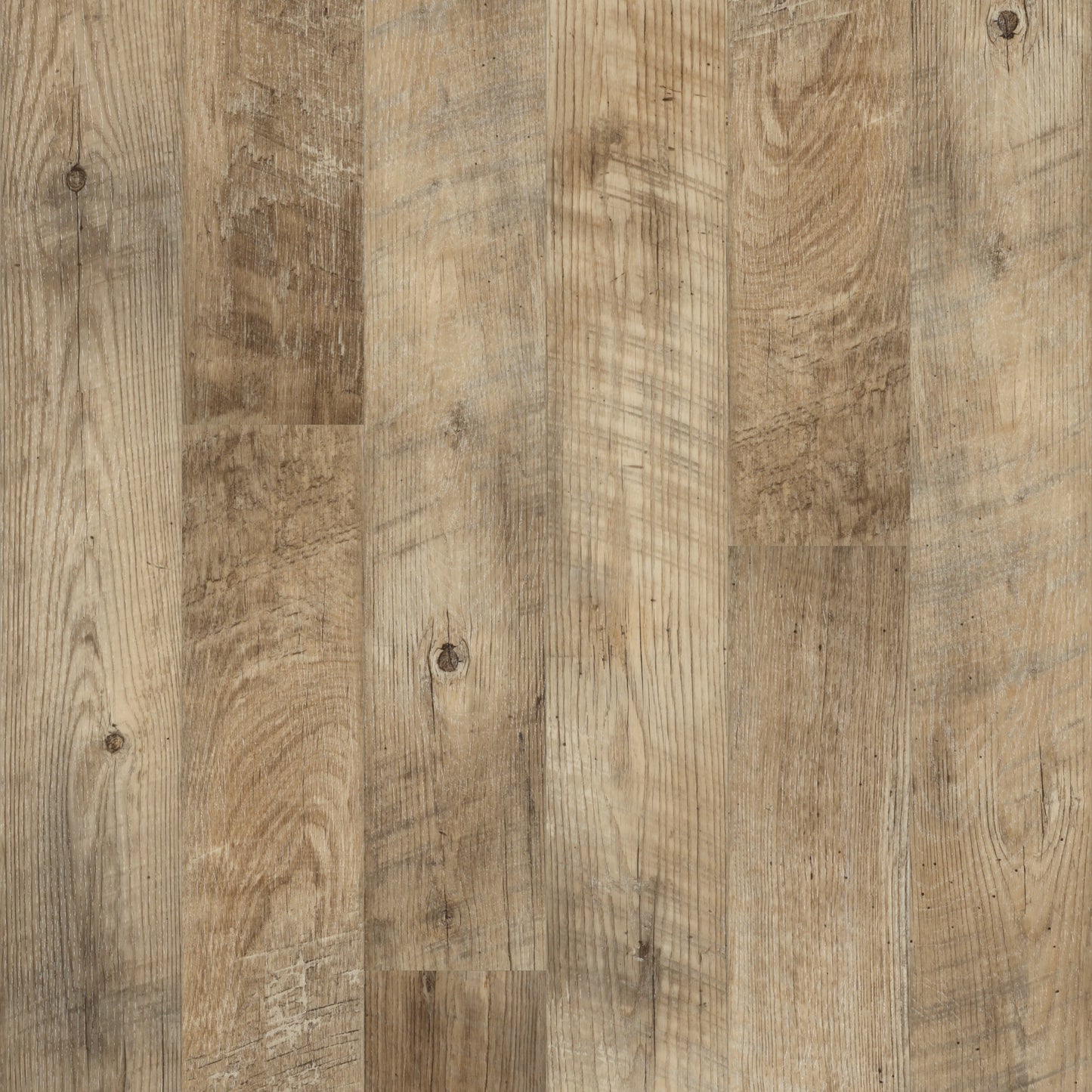 ADURA Max | Dockside Sand Stair Tread
