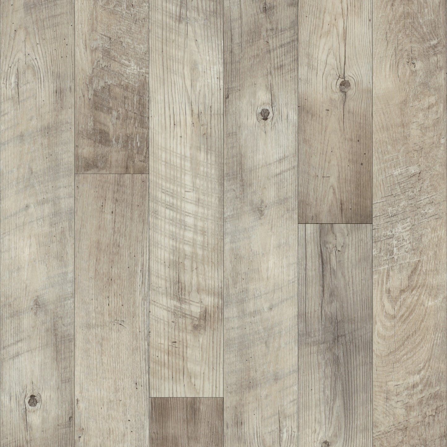 ADURA Max | Dockside Seashell Stair Tread