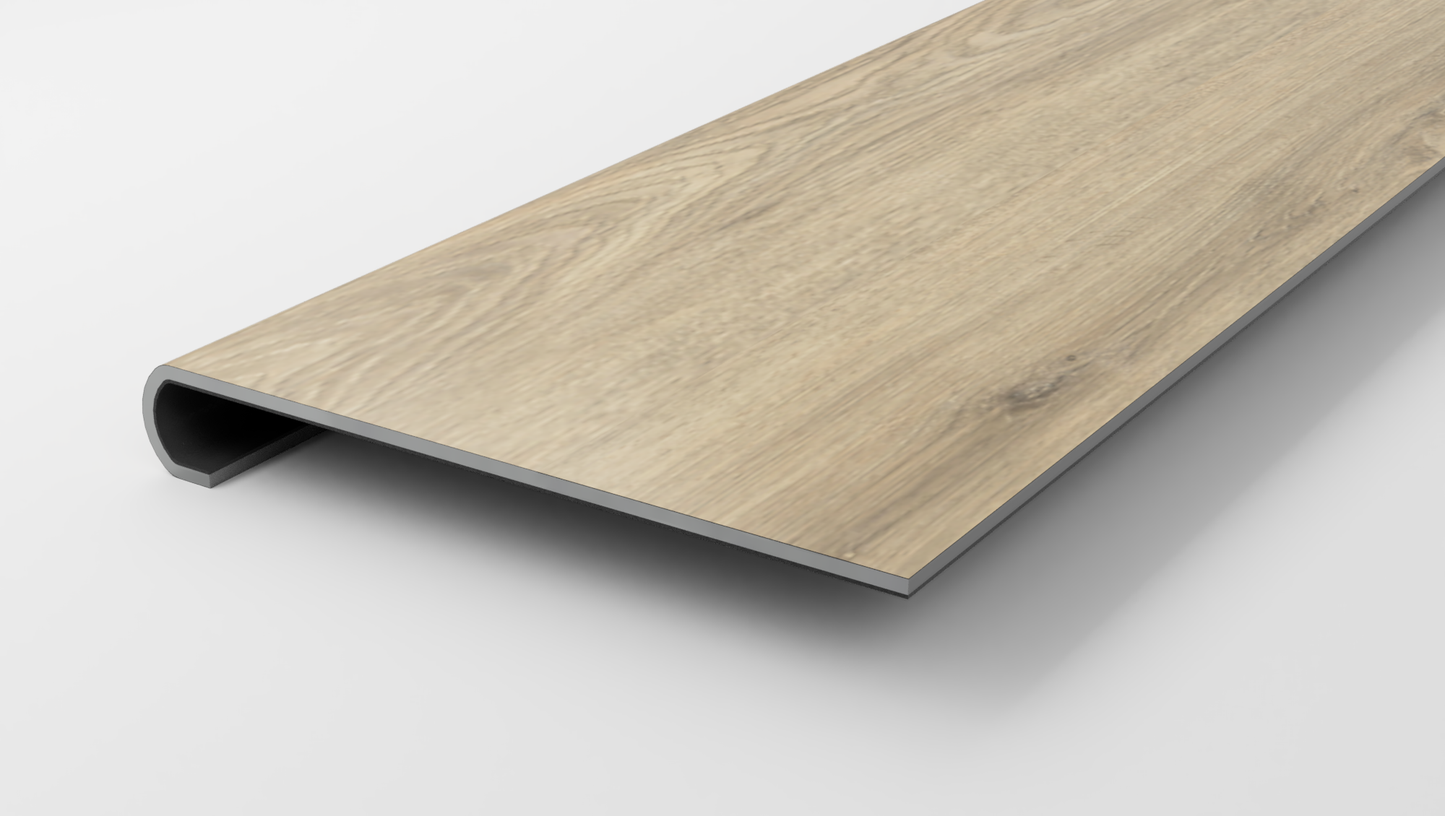 Bambino Dolce Stair Tread