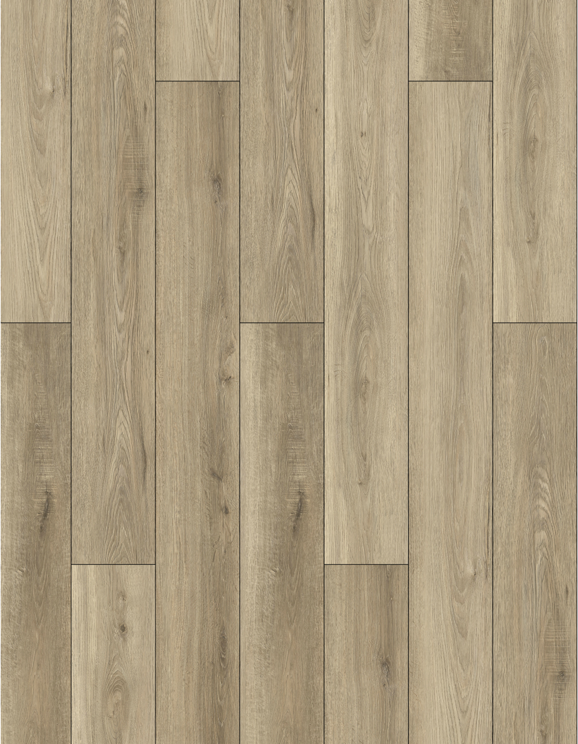 Bambino Dolce Stair Tread