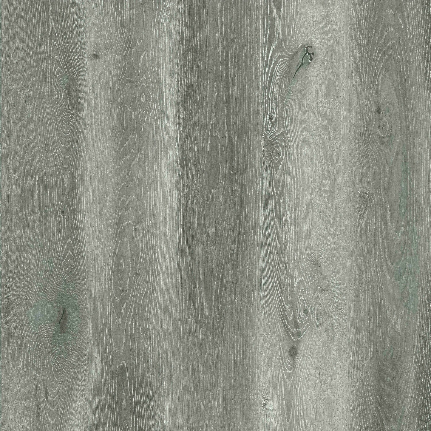 MaxCore ULTRA | Dolomite Stair Tread