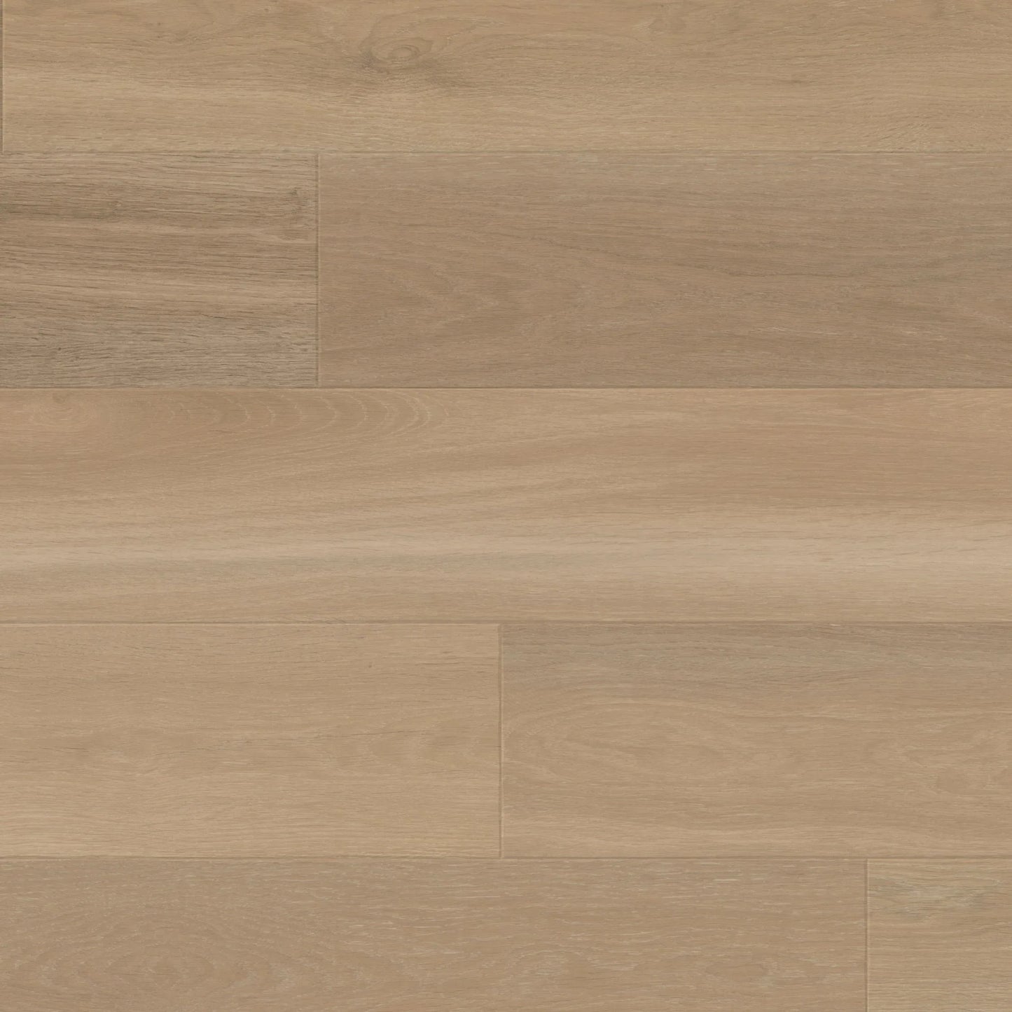 Art Select | Dune Oak Stair Tread