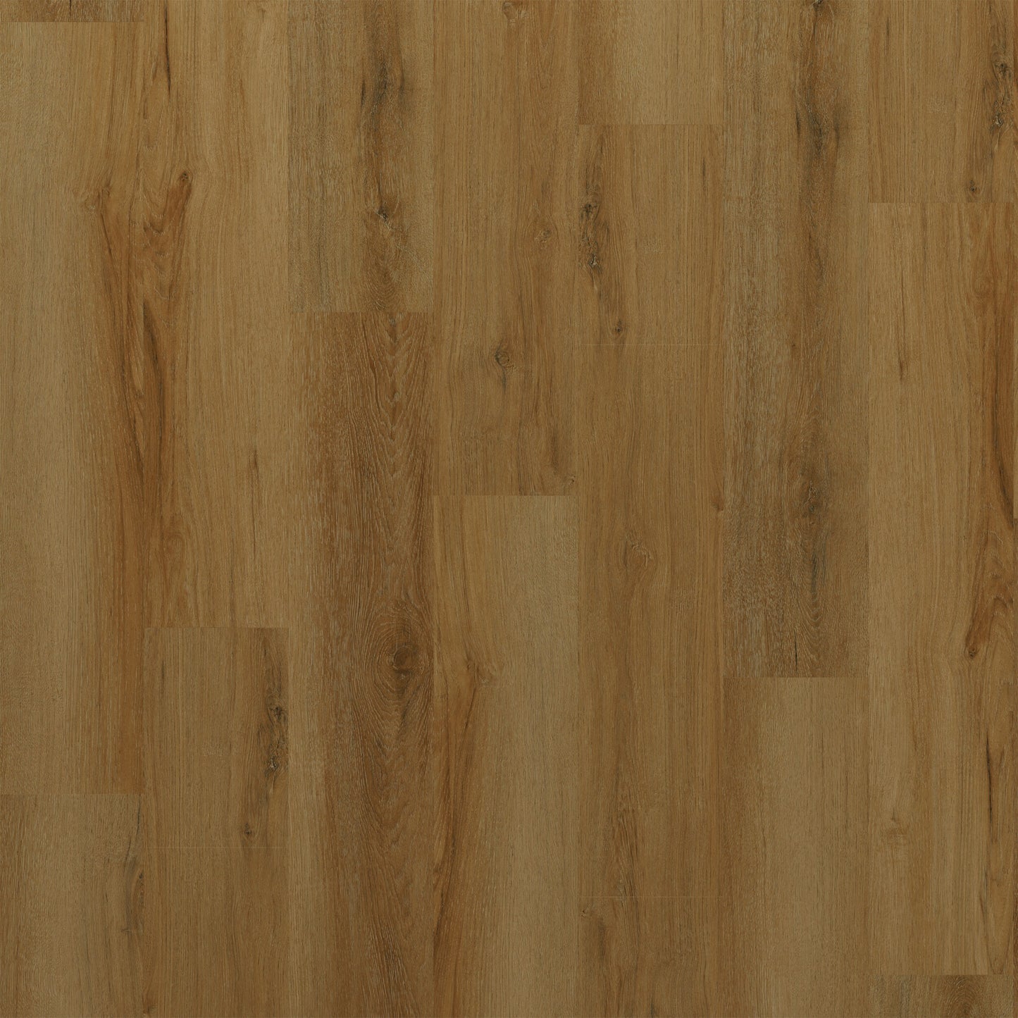 Dunhaven Oak Stair Tread