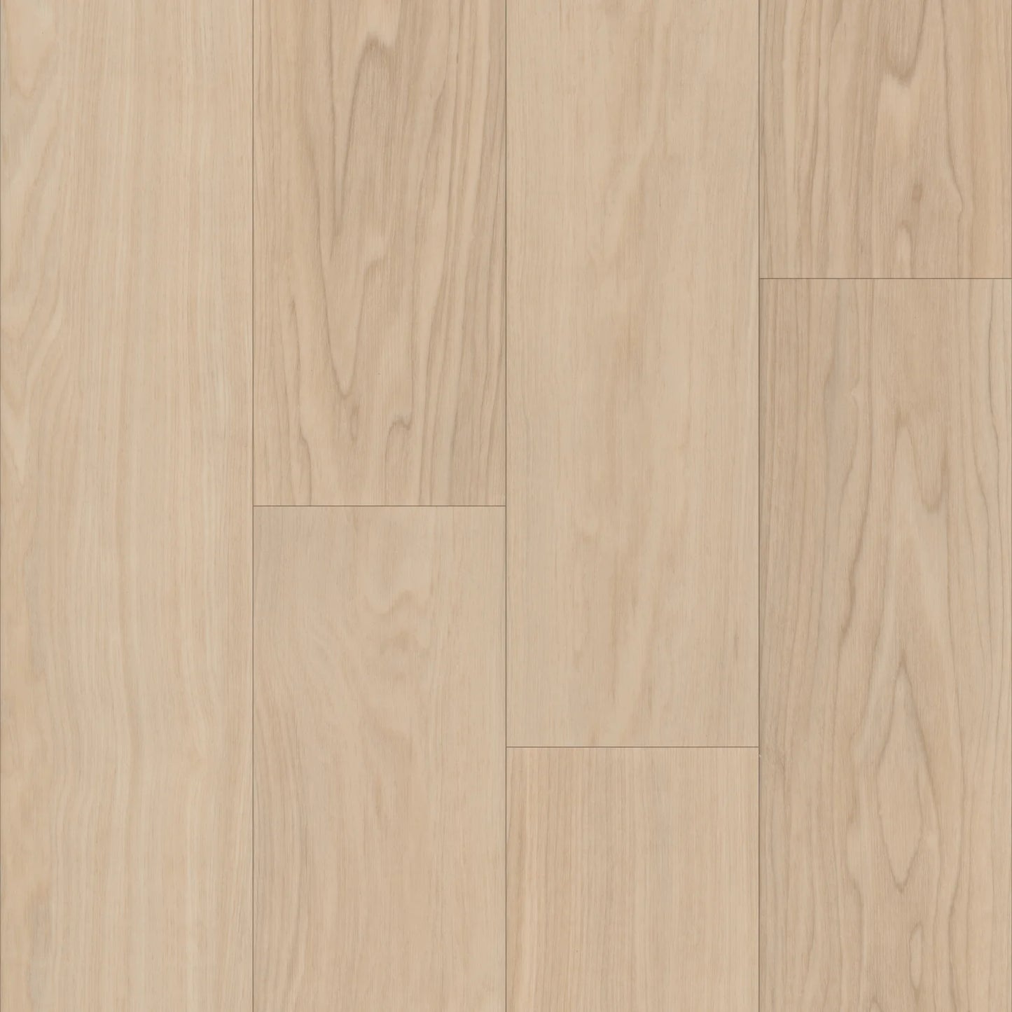 Bravo | Durand Ash Stair Tread