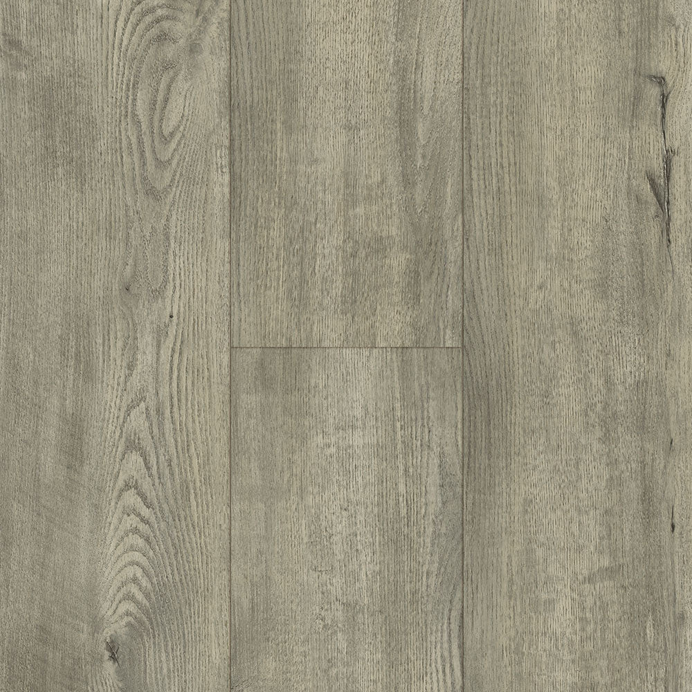 Duskwood Hickory Stair Tread