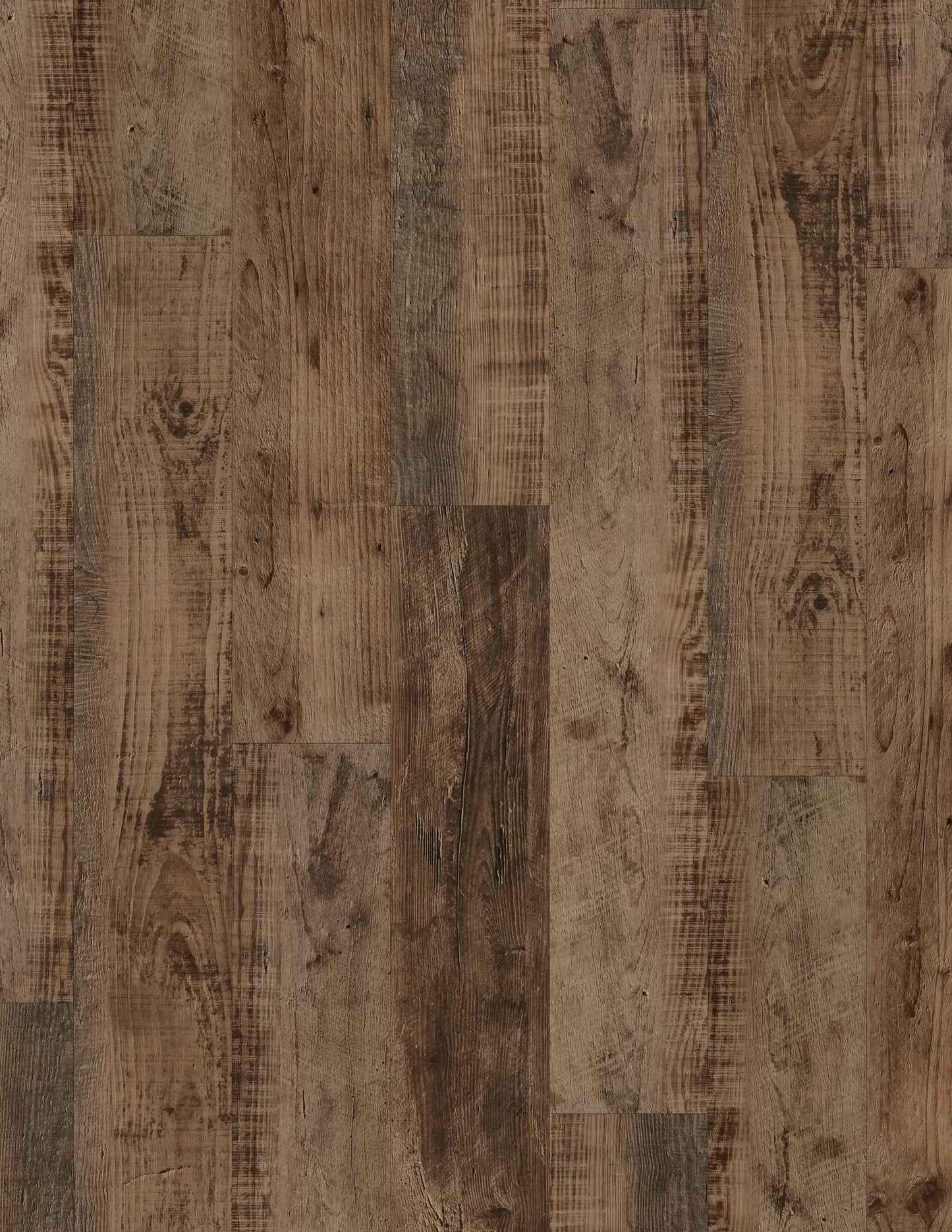 Classics | Duxbury Oak Stair Tread