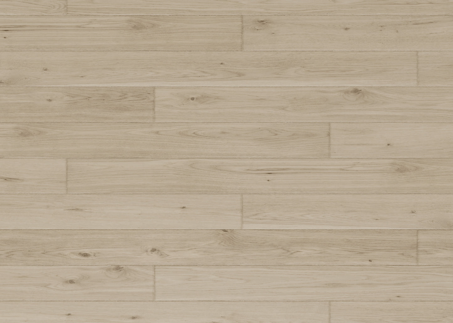 ADURA APEX | Dwell Sanctum Stair Tread