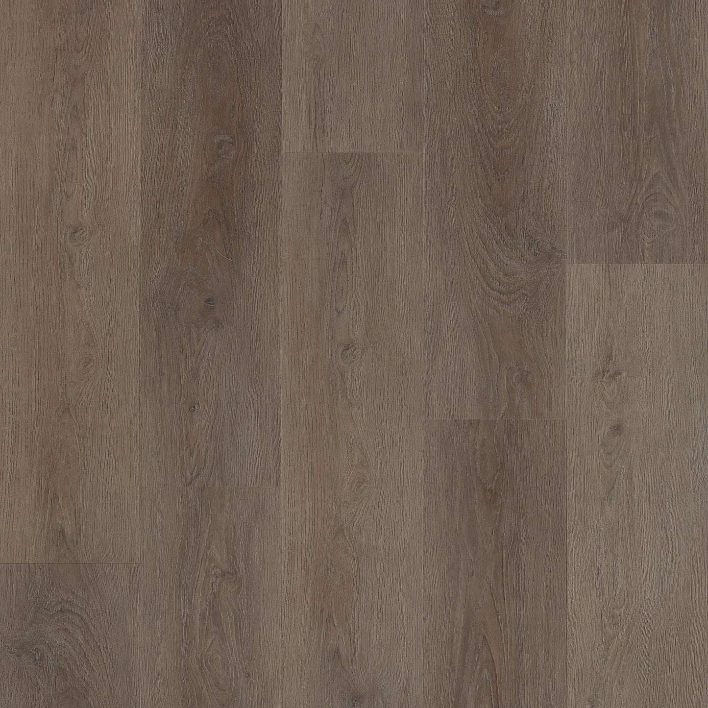 Classics 7" | Eastwell Oak Stair Tread