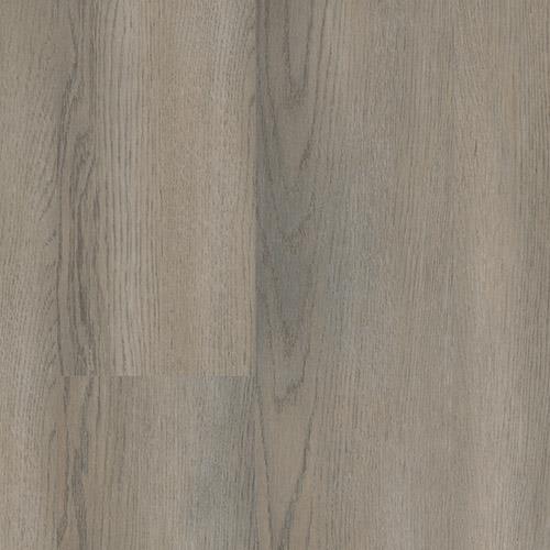 7 Series | Ecru Oak Stair Tread