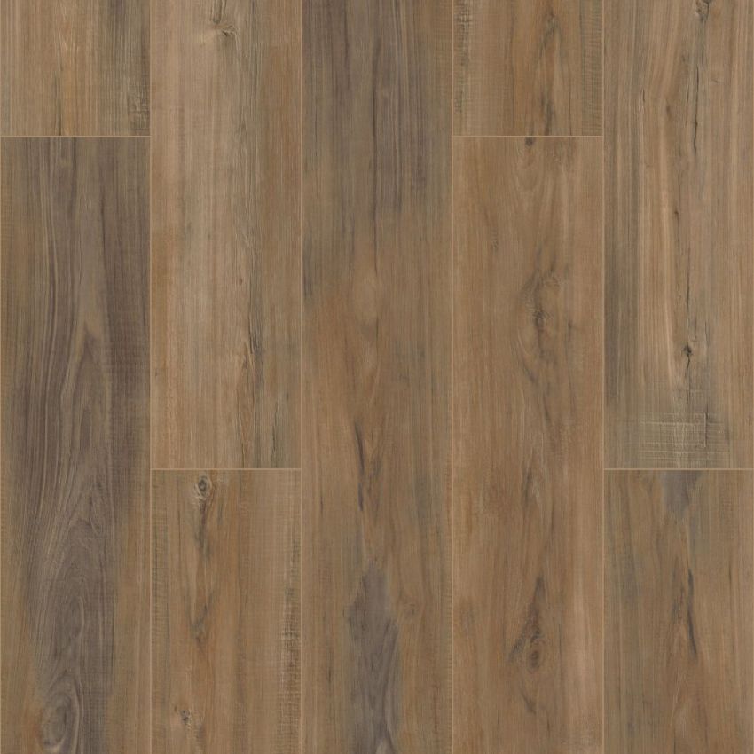 Enhanced | Edinburgh Oak Stair Tread