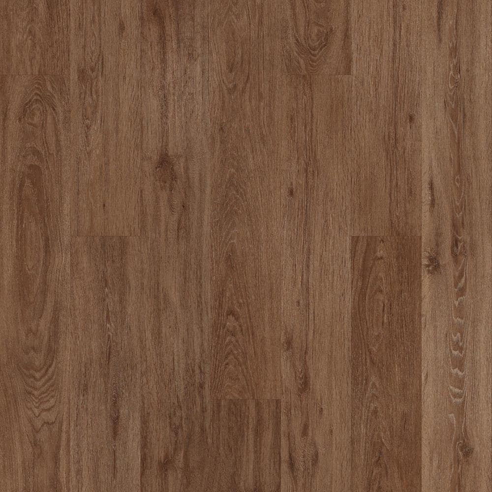 Elite Chocolate Oak Stair Tread