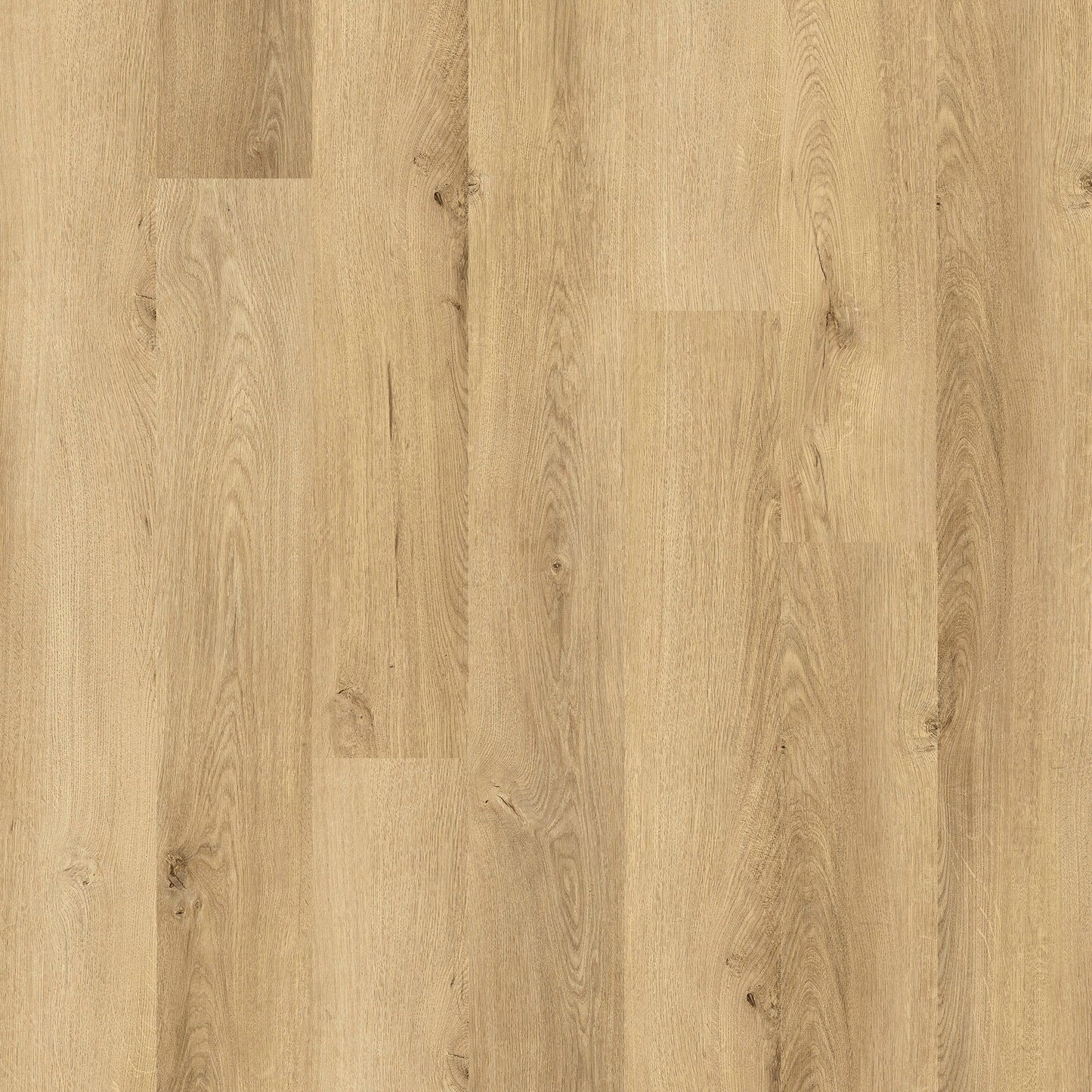 Elmridge Oak Stair Tread