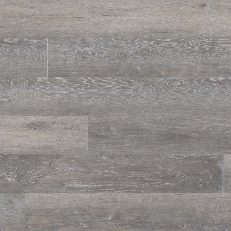 Everlife | Wilmont | Elmwood Ash Stair Tread