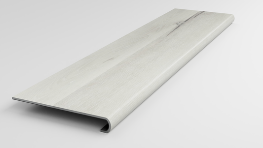 Heirloom - Emory Stair Tread