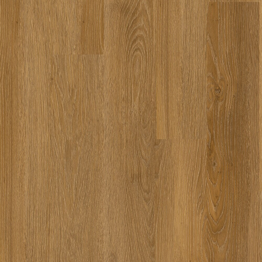 Emory Oak Stair Tread