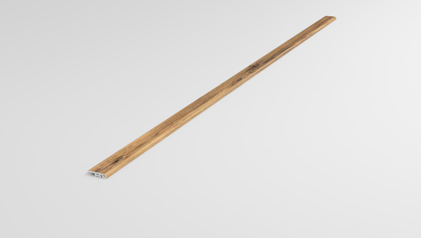 Sundance Canyon Hickory End Cap