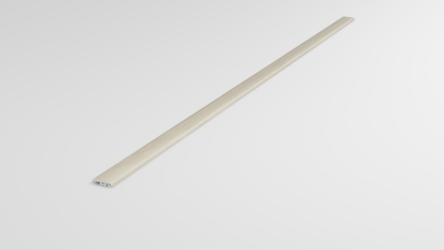 Integracore Natural Cascade End Cap