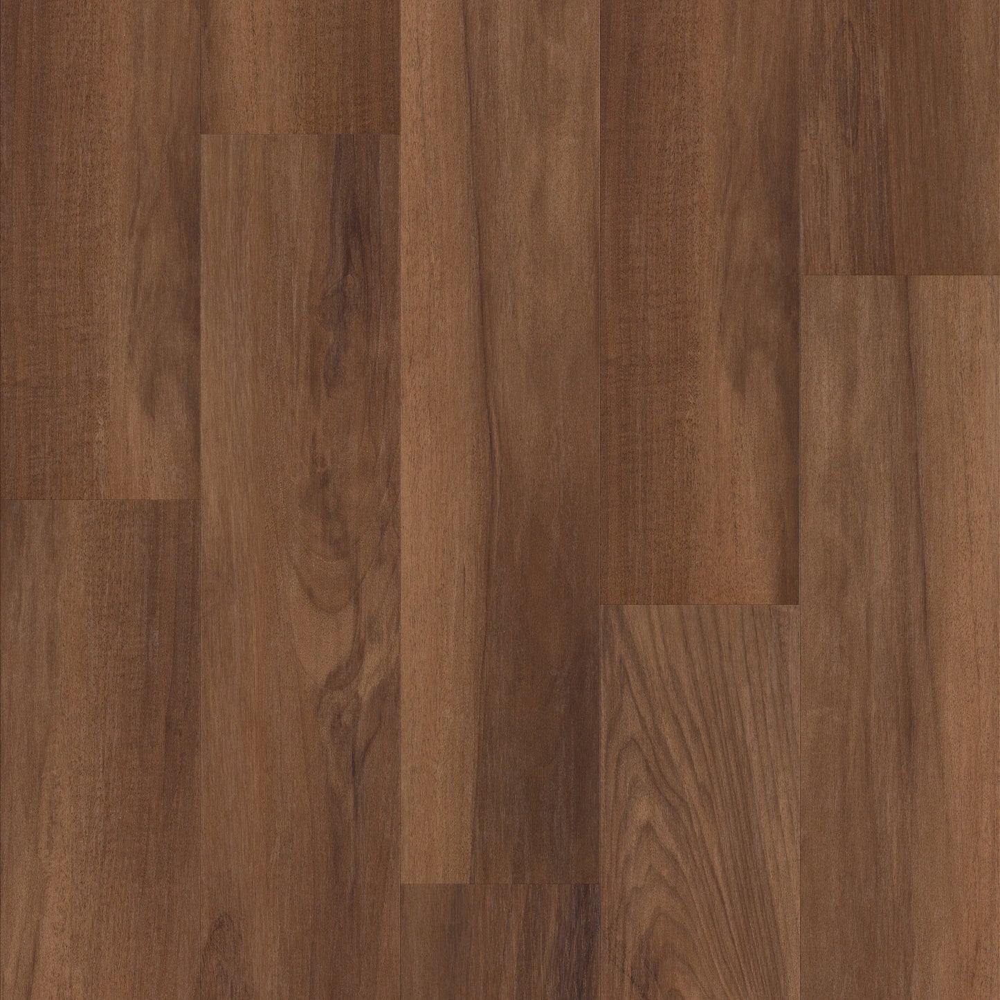 Endura Plus | Amber Oak Stair Tread