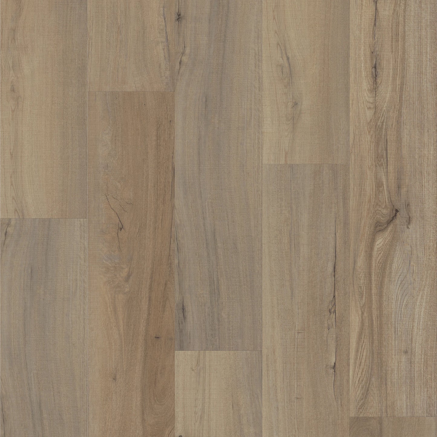 Endura Plus | Driftwood Stair Tread